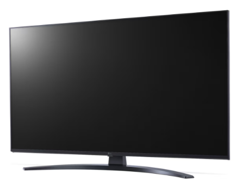 Телевизор LG 55UR81003LJ