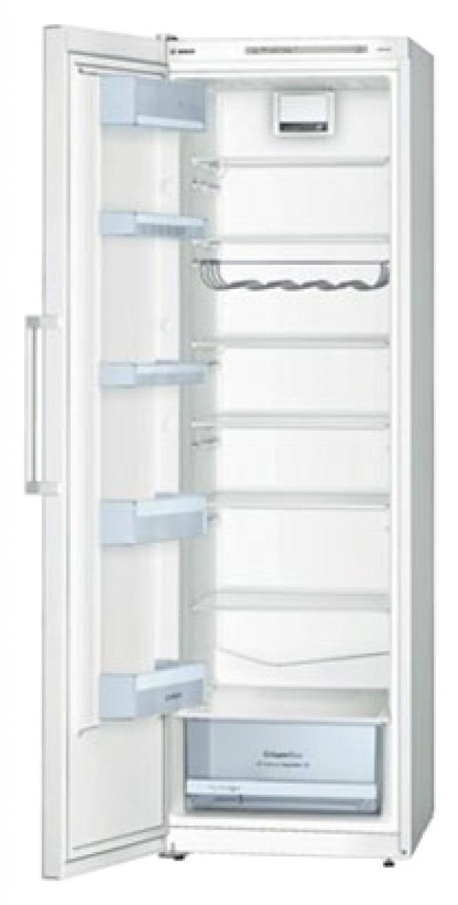 Холодильник BOSCH KSV36VW20R