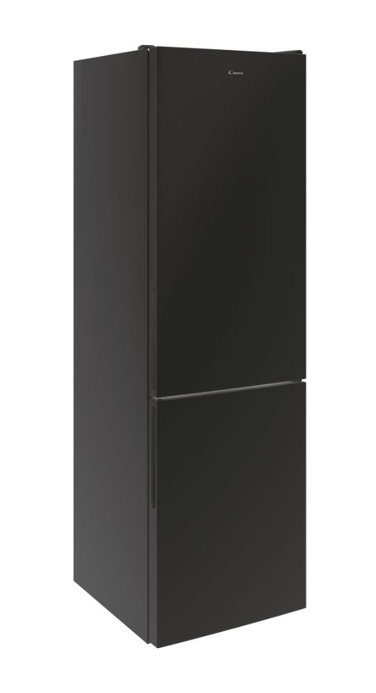 Холодильник CANDY CCE3T620FB