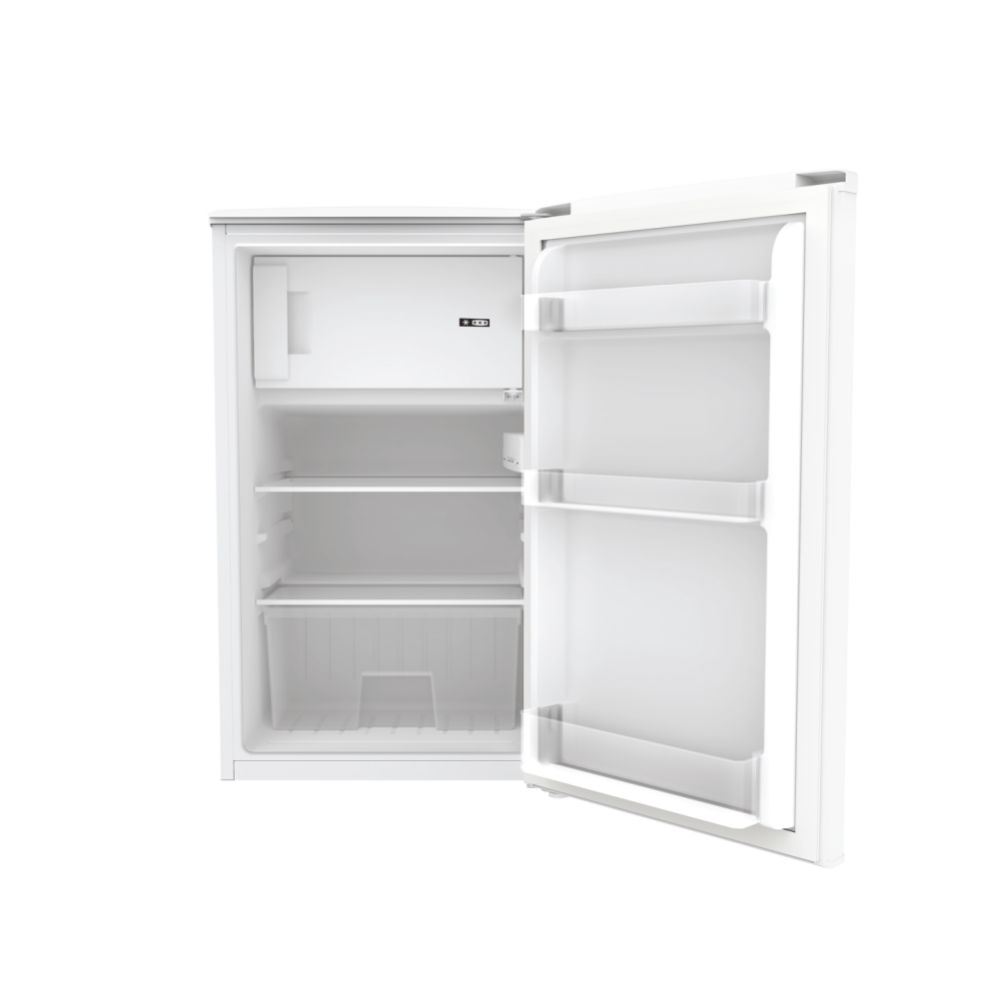Холодильник CANDY COT1S45FW