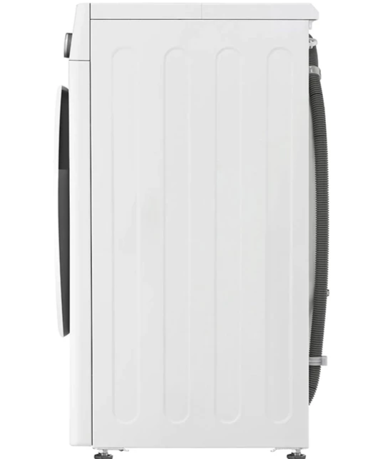 Стиральная машина LG F2WV5S8S0E
