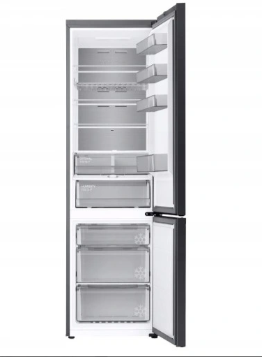 Холодильник SAMSUNG RB38A7B5E22 BESPOKE