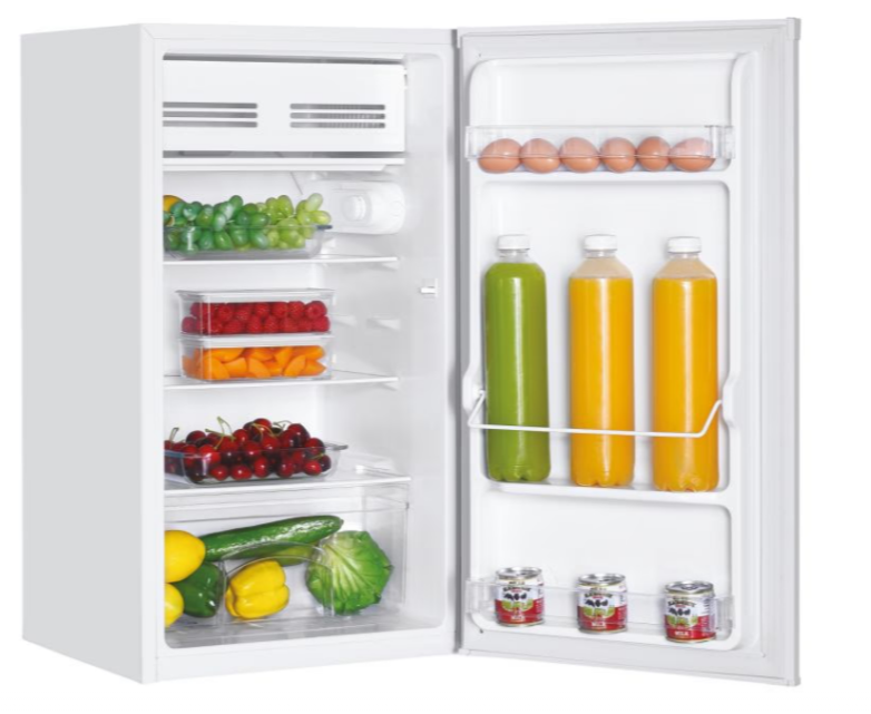 Холодильник CANDY COHS38E36W