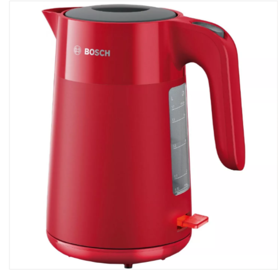 Чайник BOSCH TWK2M164