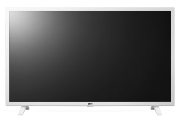 Телевизор LG 32LQ63806LC