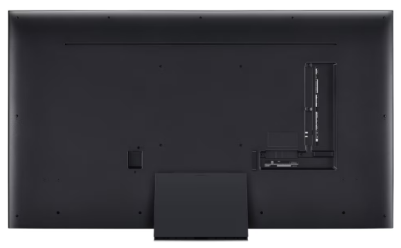 Телевизор LG 65QNED813RE Телевизор LG 65QNED813RE