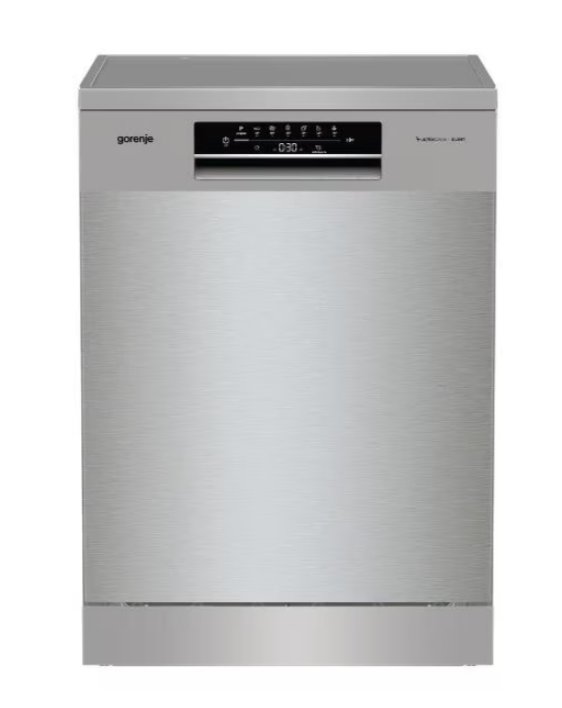 Посудомоечная машина GORENJE GS643E90X