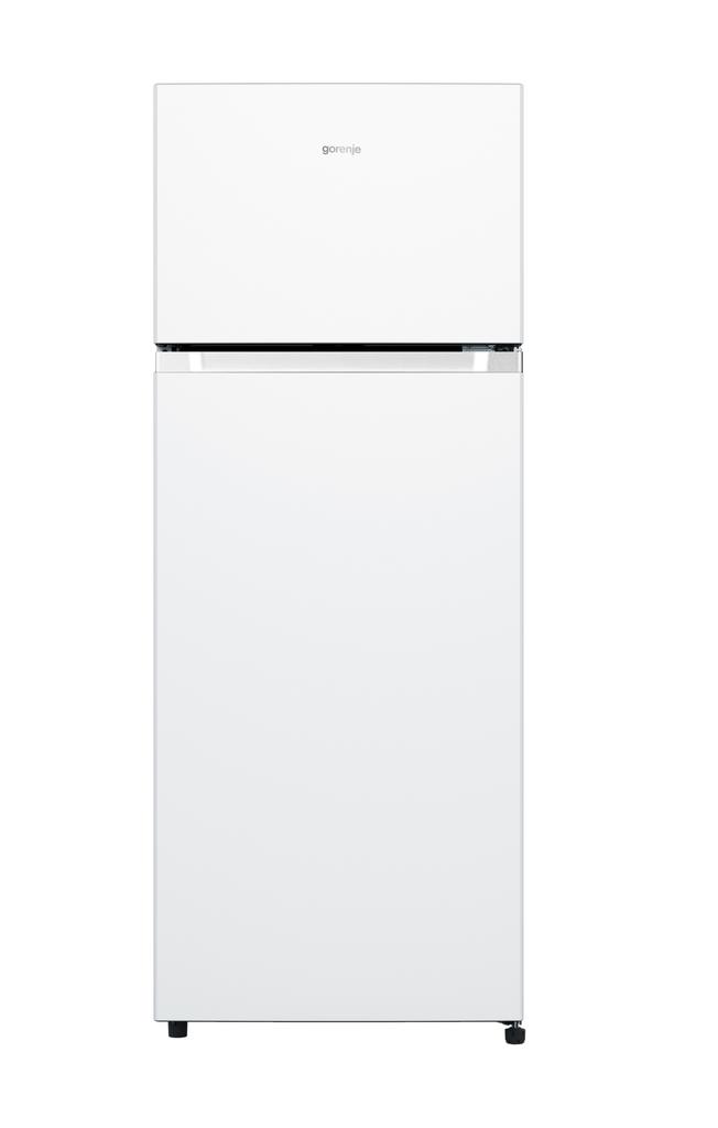 Холодильник GORENJE RF4141PW4