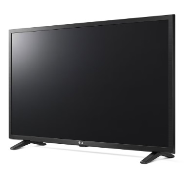 Телевизор LG 32LQ63006LA