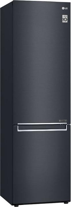 Холодильник LG GBB72MCEGN
