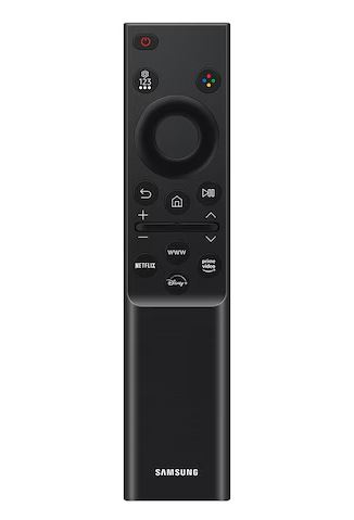 Телевизор Samsung 43DU7000 4K UltraHD TizenOS