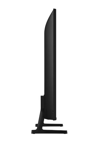 Телевизор Samsung 43DU7000 4K UltraHD TizenOS