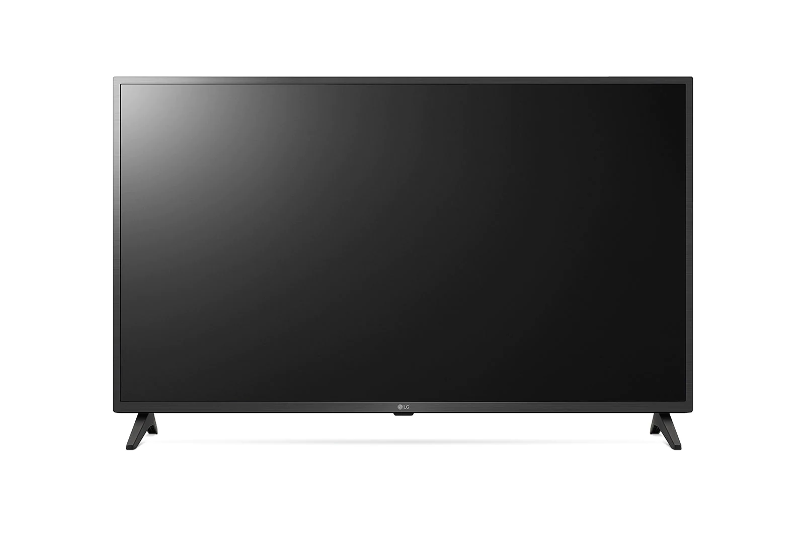 Телевизор LG 43UQ75003LF