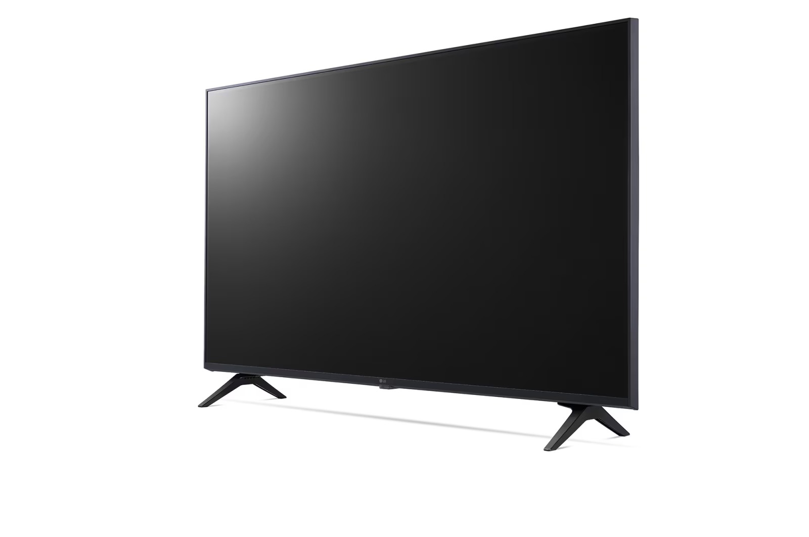 Телевизор LG 43UT80006 4K SmartTV