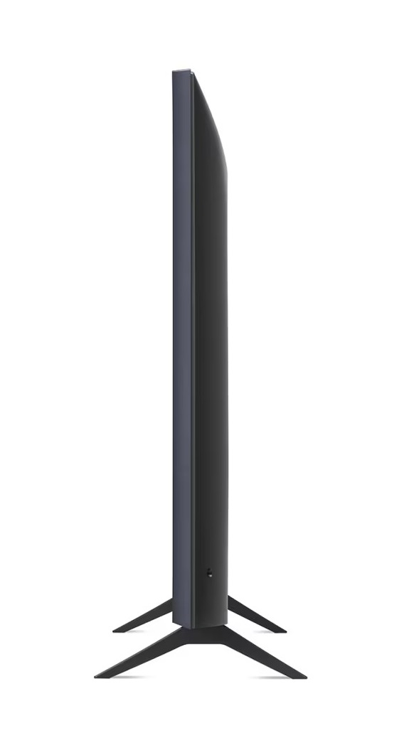 Телевизор LG 43UT80006 4K SmartTV