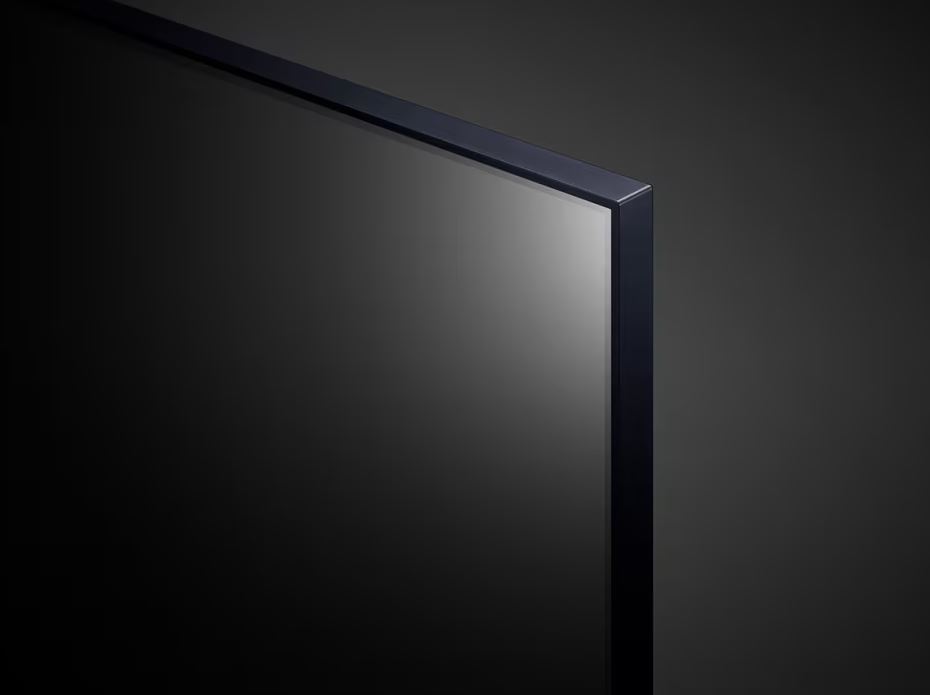 Телевизор LG 43UT80006 4K SmartTV