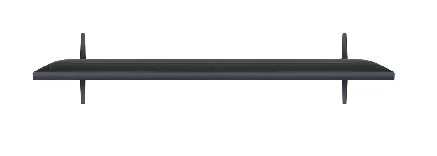 Телевизор LG 43UT80006 4K SmartTV