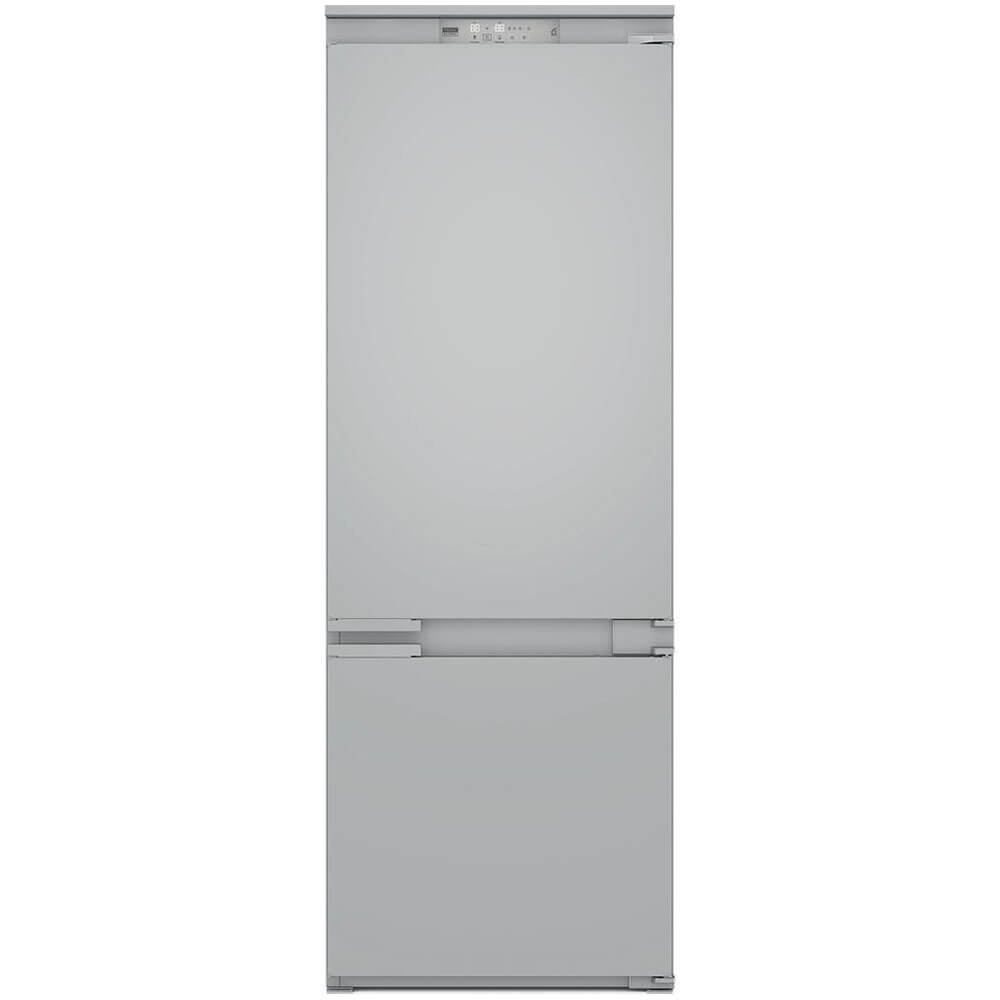 Холодильник WHIRLPOOL WHSP70T262P серый Холодильник WHIRLPOOL WHSP70T262P серый
