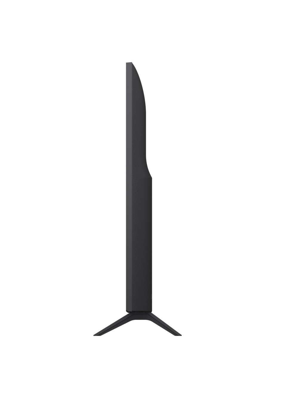 Телевизор LG 50UA73003LA 4K UHD Smart TV