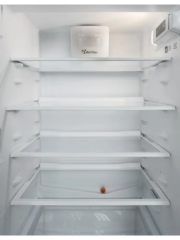 Холодильник Whirlpool ART66102