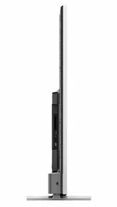 Телевизор PHILIPS 55PUS8057/12 Телевизор PHILIPS 55PUS8057/12