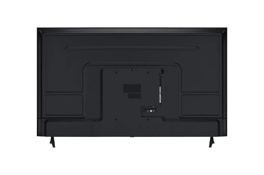 Телевизор LG 55UA73003LA 4K UHD Smart TV