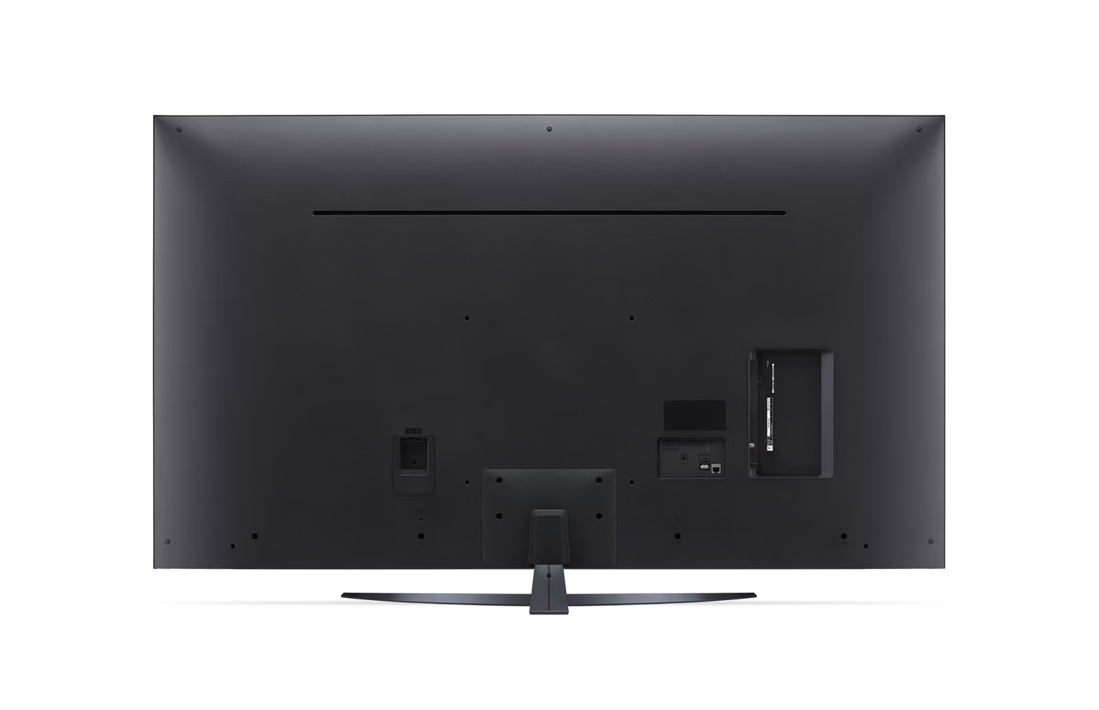 Телевизор LG 55UT81006LA 4K UHD SmartTV