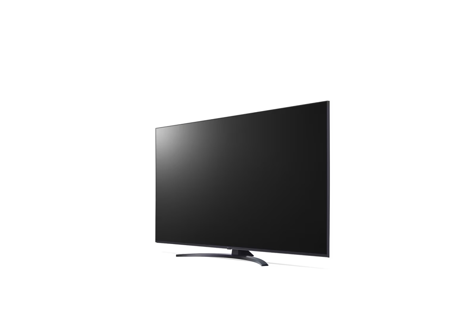 Телевизор LG 55UT81006LA 4K UHD Smart TV