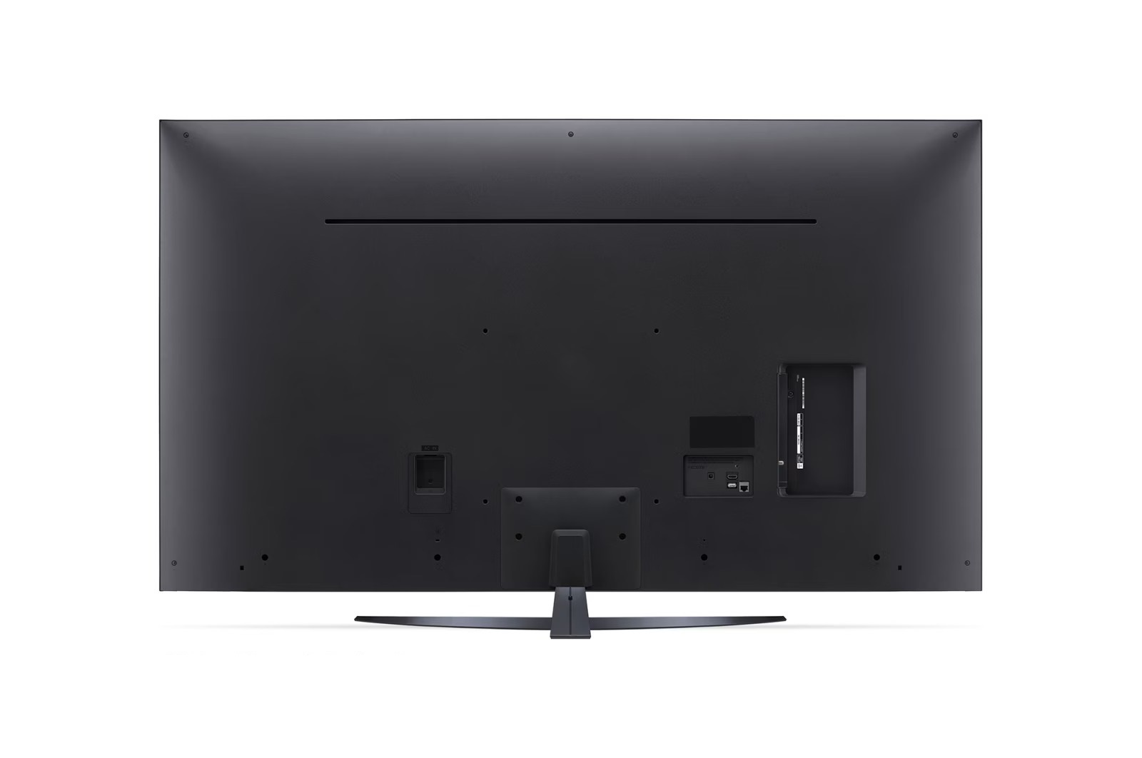 Телевизор LG 55UT81006LA 4K UHD Smart TV