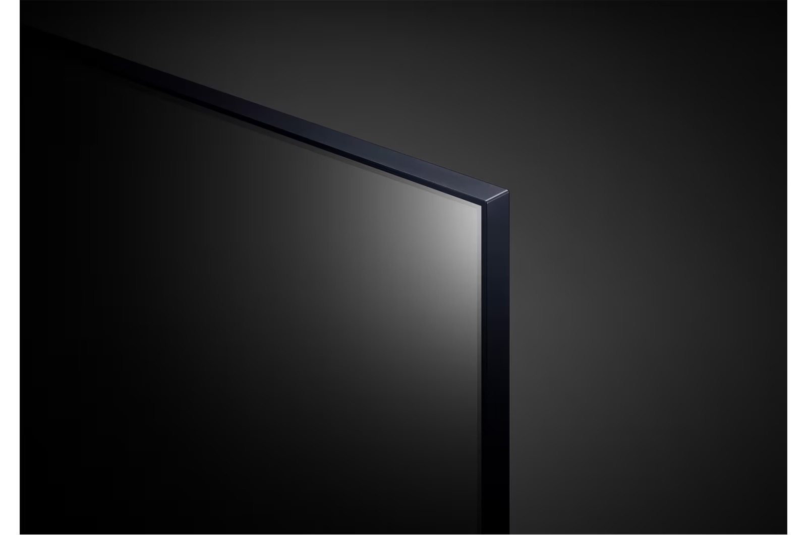 Телевизор LG 55UT81006LA 4K UHD Smart TV