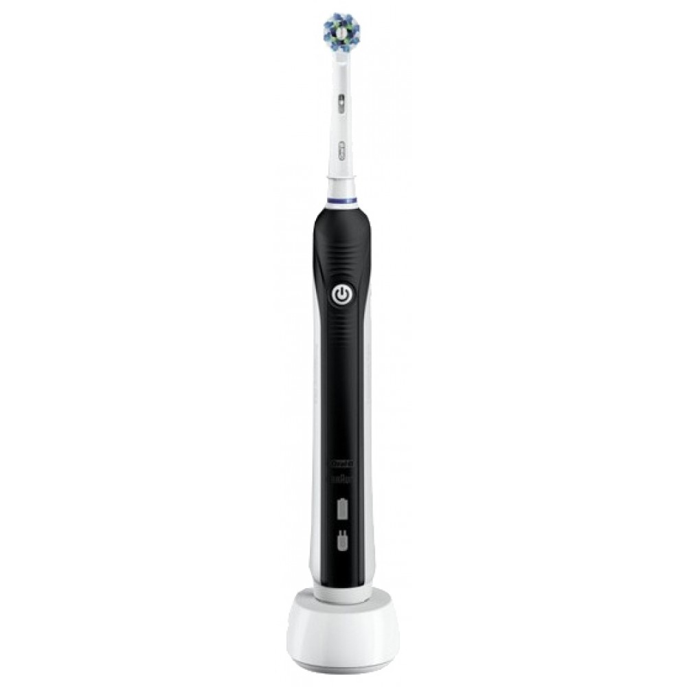 Зубная щетка oral b pro 750 crossaction Зубная щетка oral b pro 750 crossaction инструкция на ингалятор ld 210c