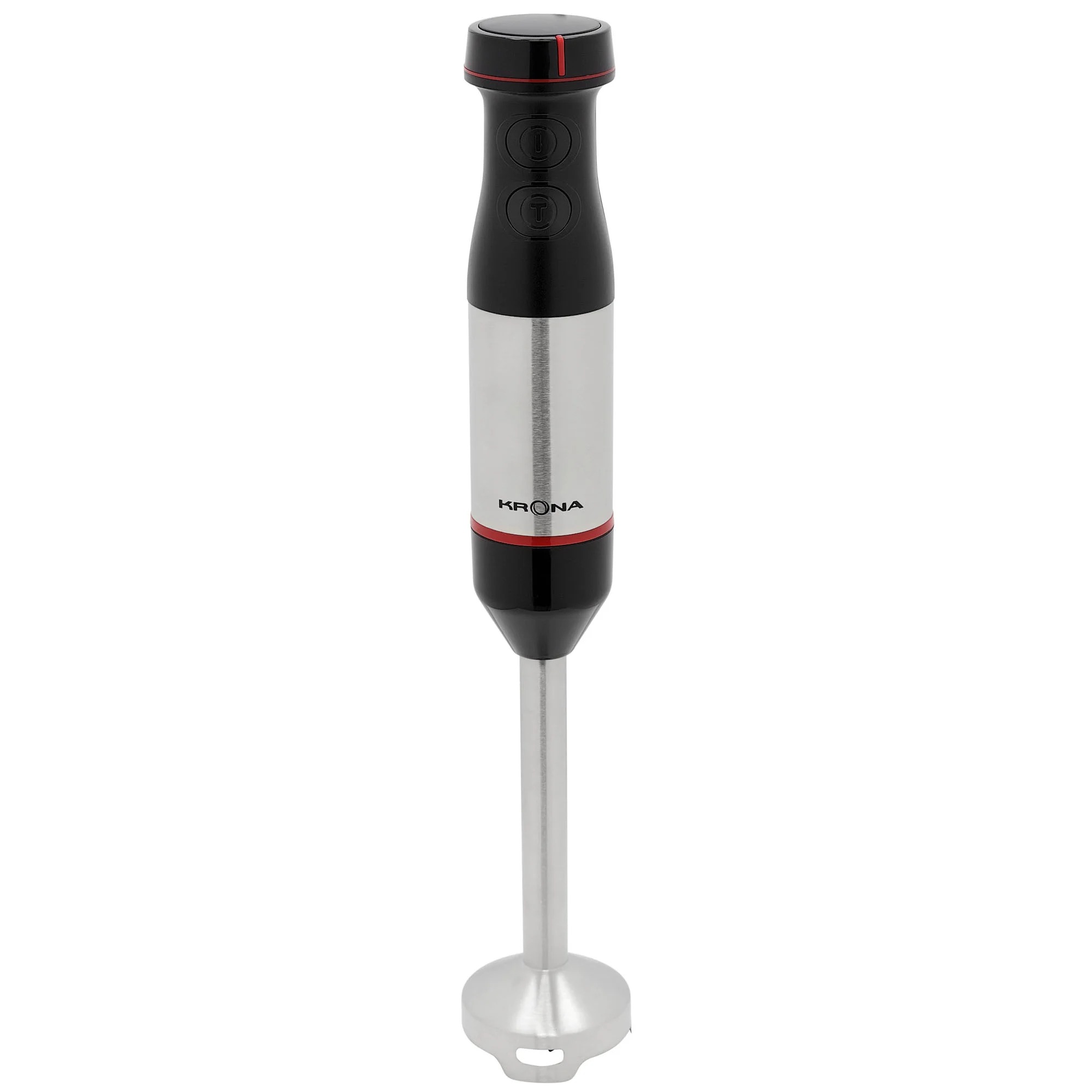 Блендер KRONA 5-in-1-Stabmixer 1200W