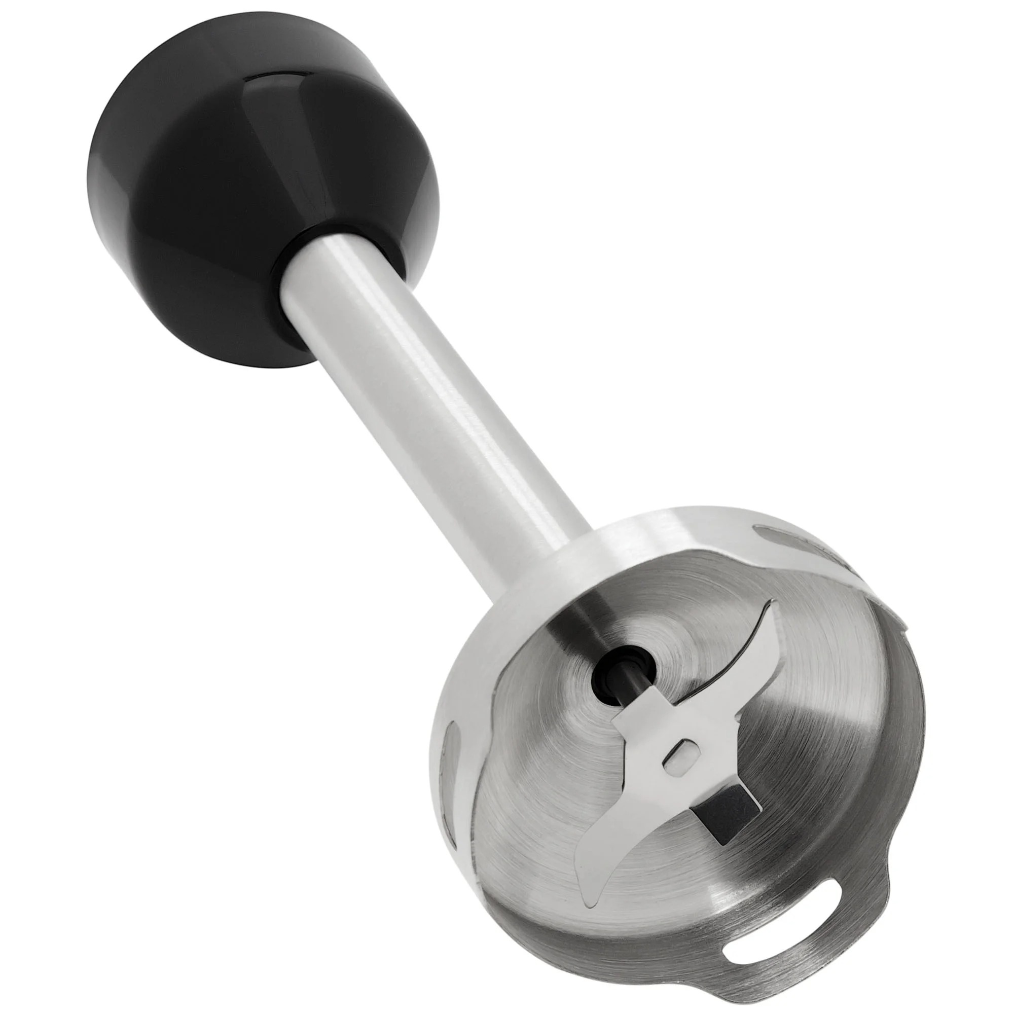 Блендер KRONA 5-in-1-Stabmixer 1200W