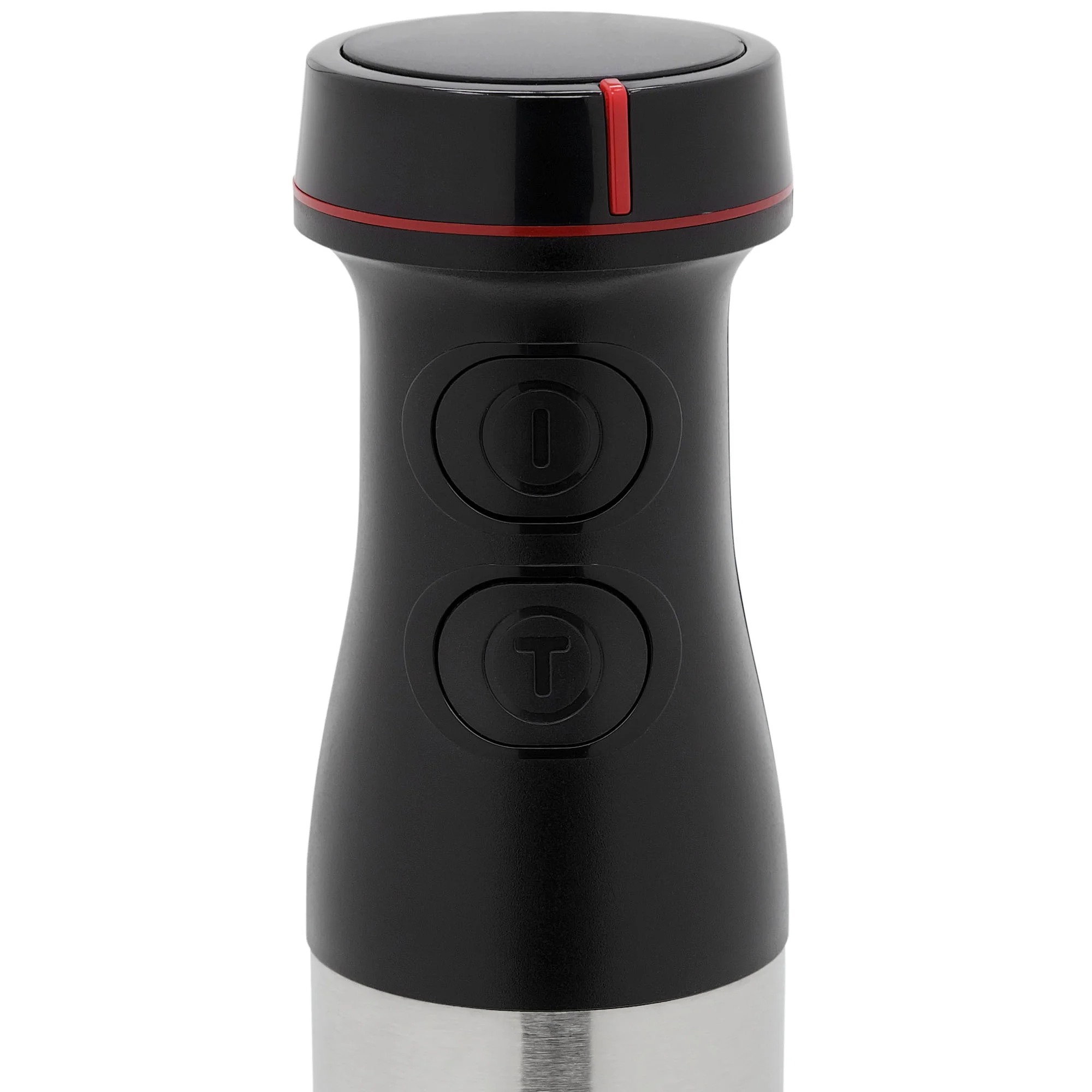 Блендер KRONA 5-in-1-Stabmixer 1200W