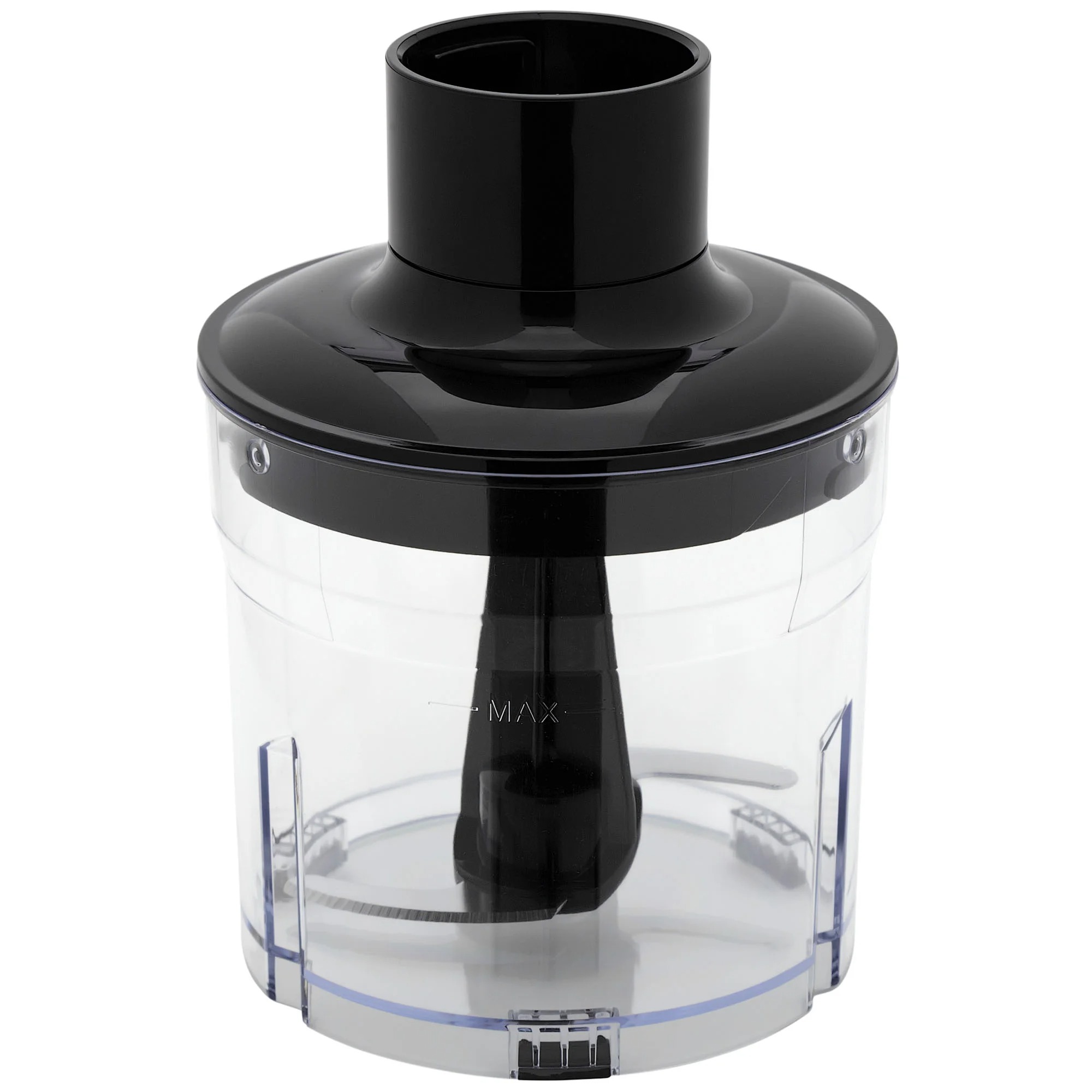 Блендер KRONA 5-in-1-Stabmixer 1200W