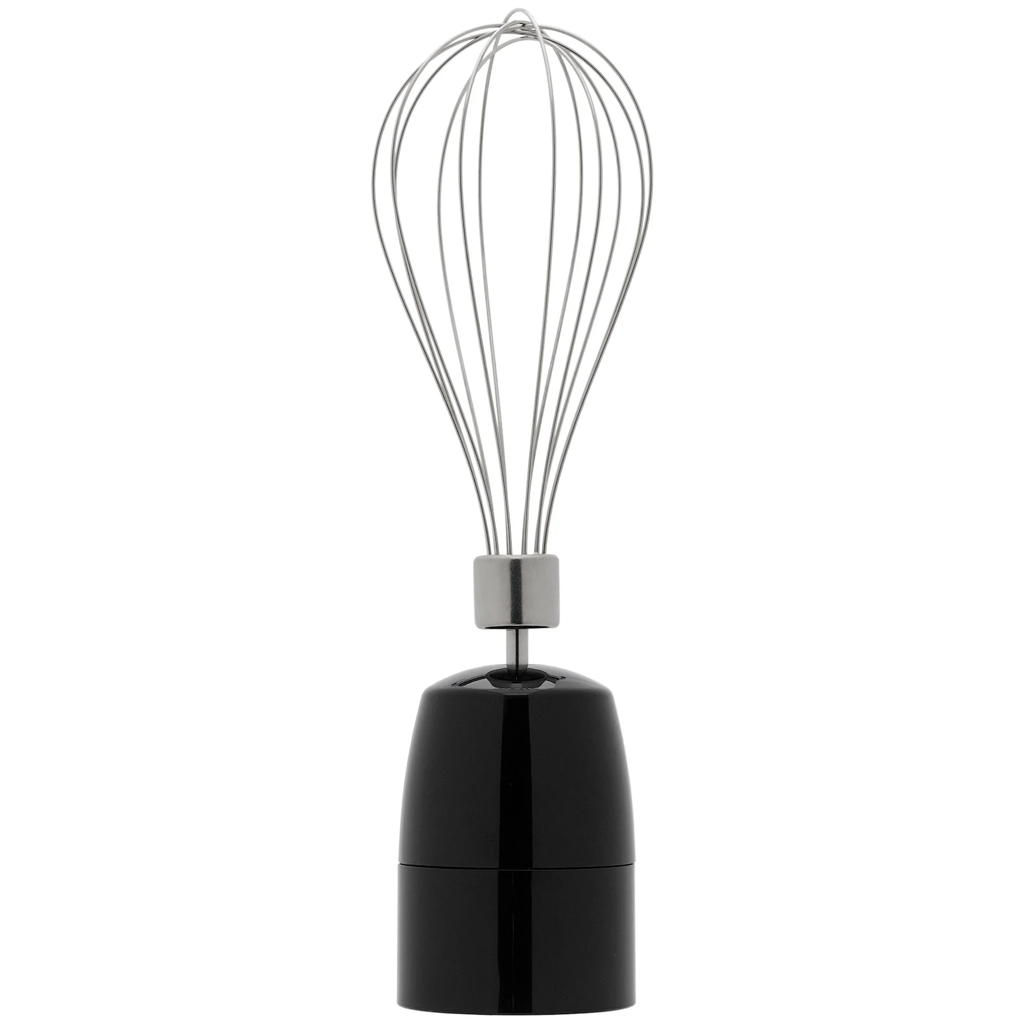 Блендер KRONA 5-in-1-Stabmixer 1200W
