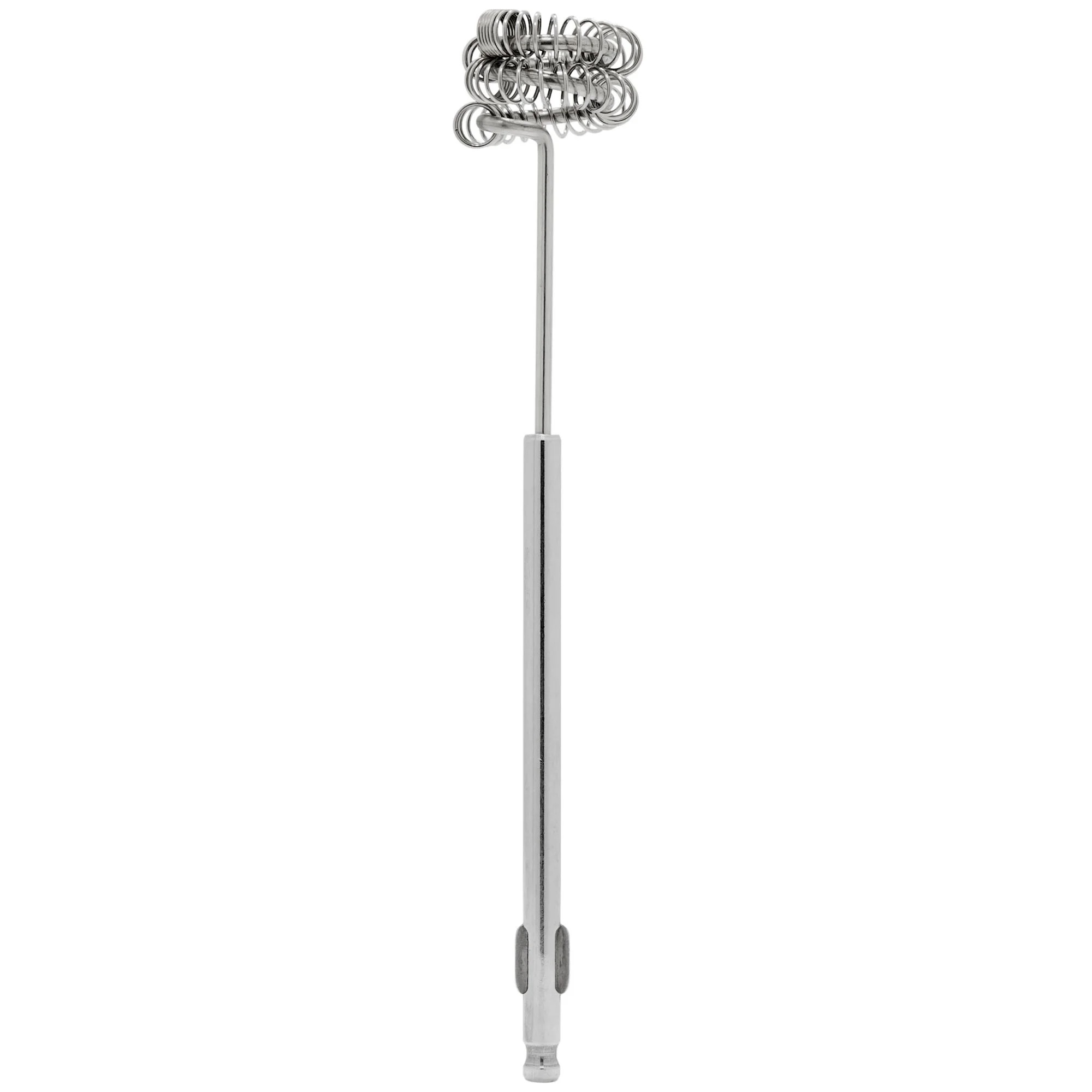 Блендер KRONA 5-in-1-Stabmixer 1200W