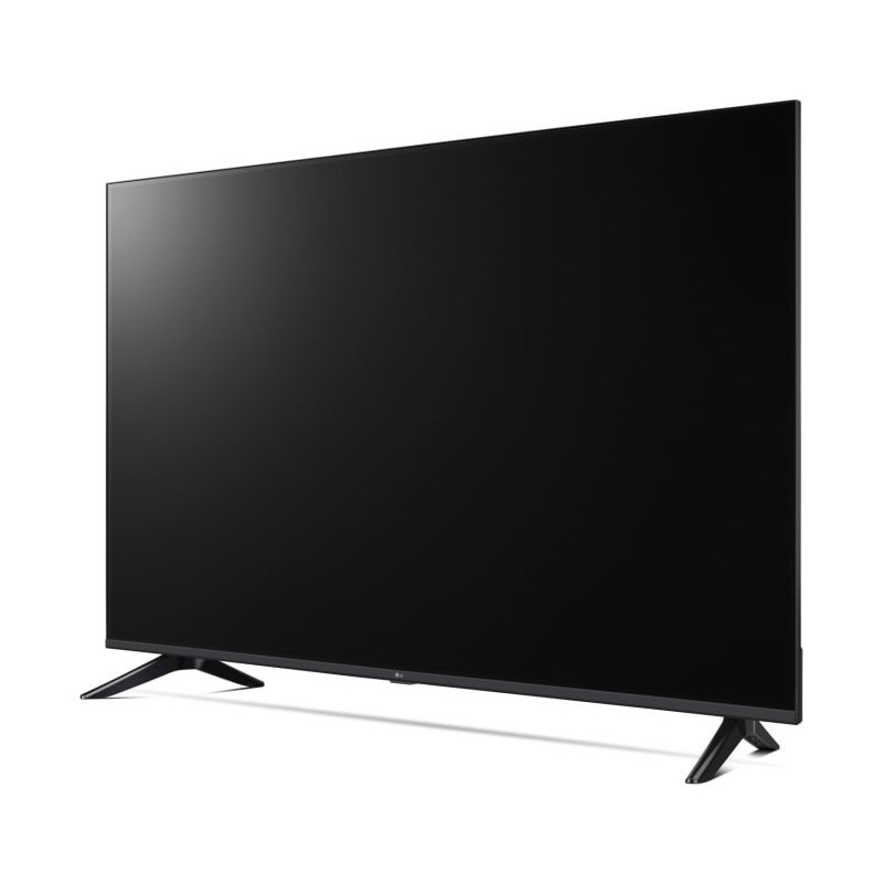Телевизор LG 65UA73003LA 4K UHD Smart TV
