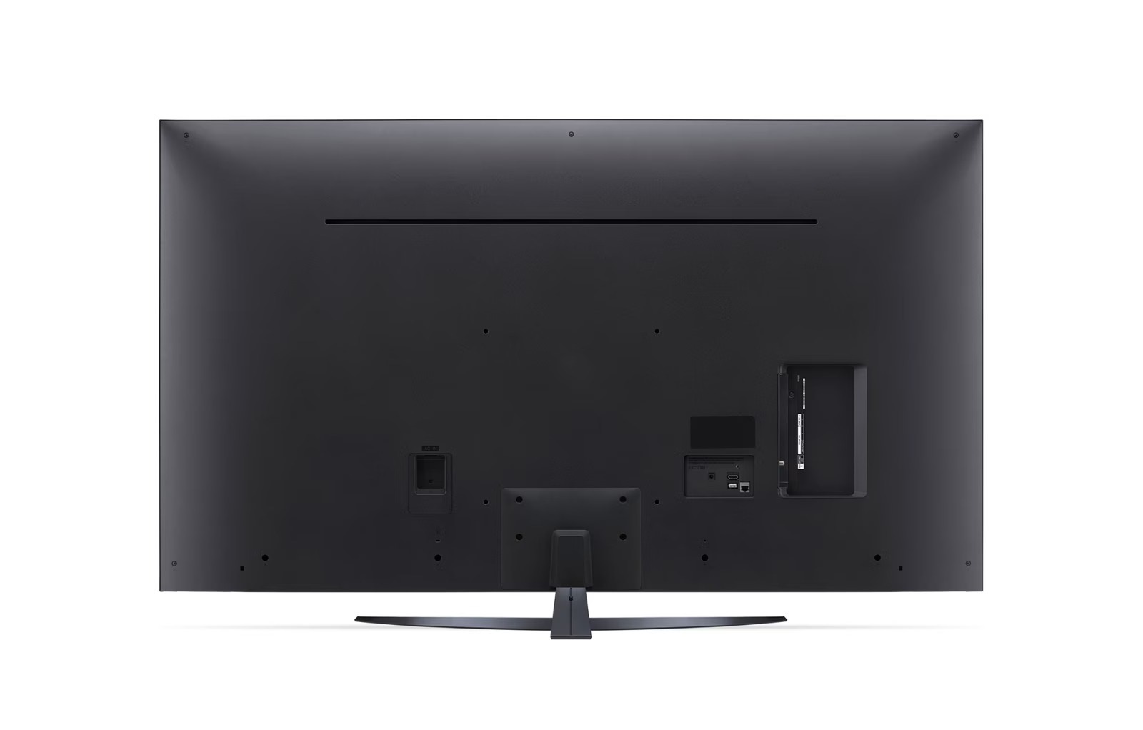 Телевизор LG 65UT81006LA 4K UHD SmartTV