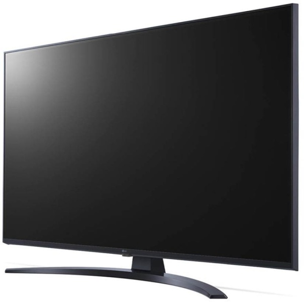 Телевизор LG 65UR81003LJ