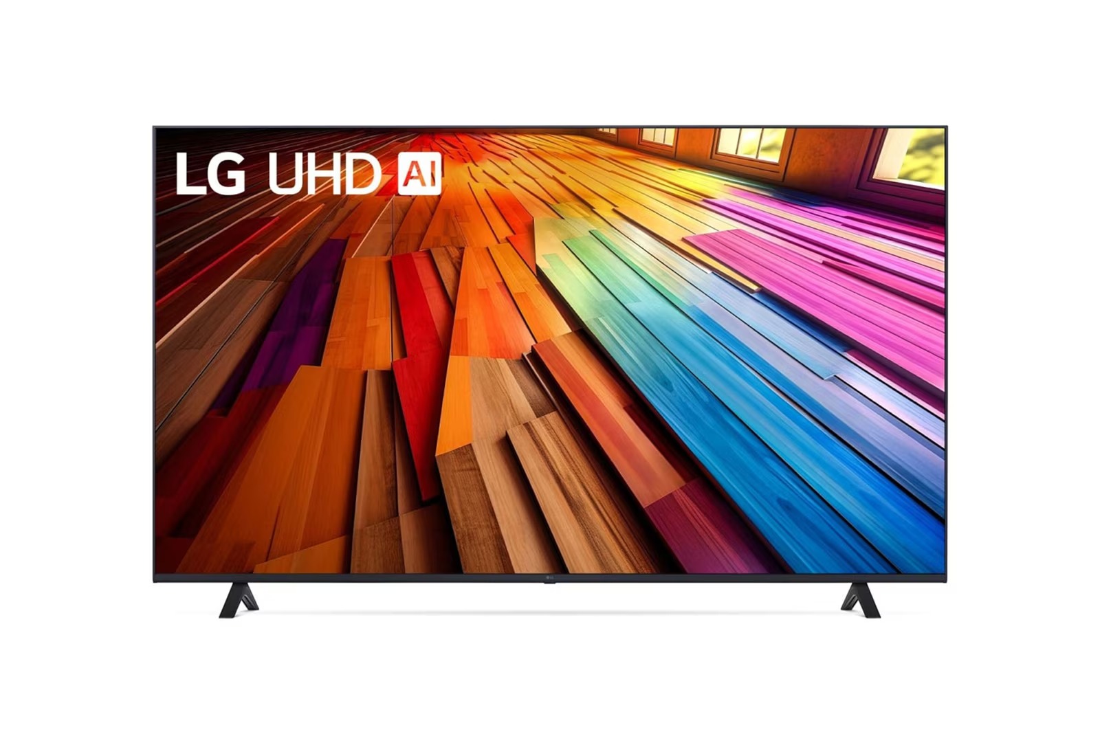 Телевизор LG 75UT80006 4K SmartTV