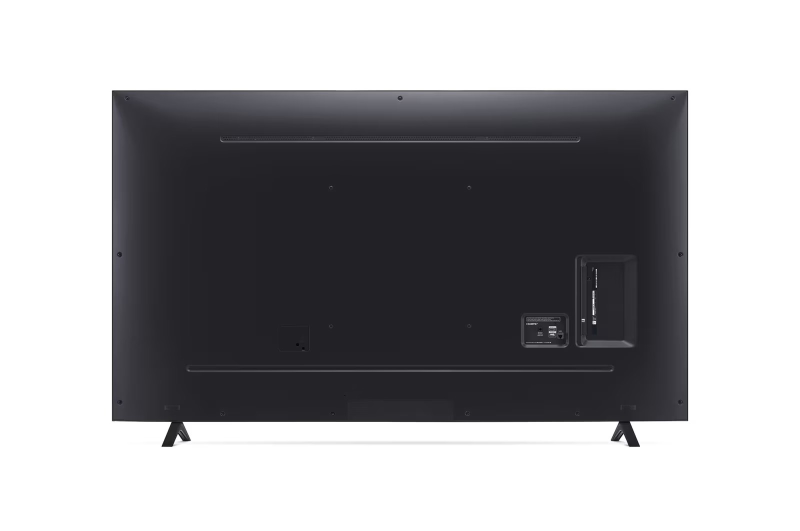 Телевизор LG 75UT80006 4K SmartTV
