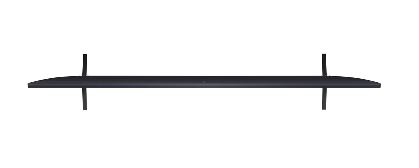 Телевизор LG 75UT80006 4K SmartTV
