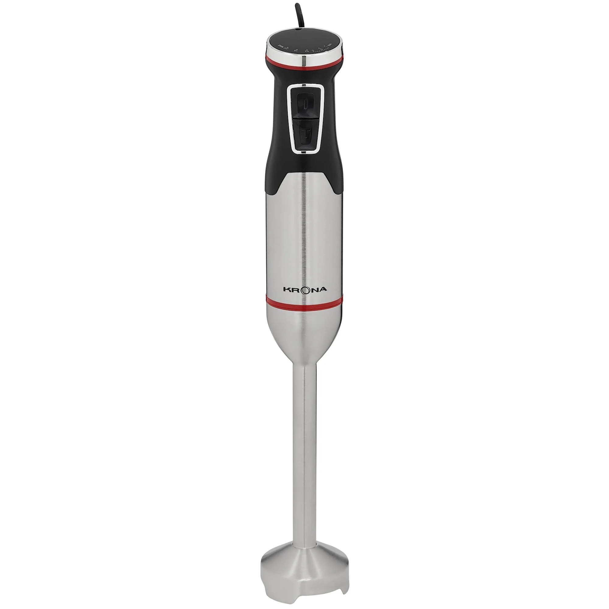 Блендер KRONA 7-in-1-Multistabmixer 1500W