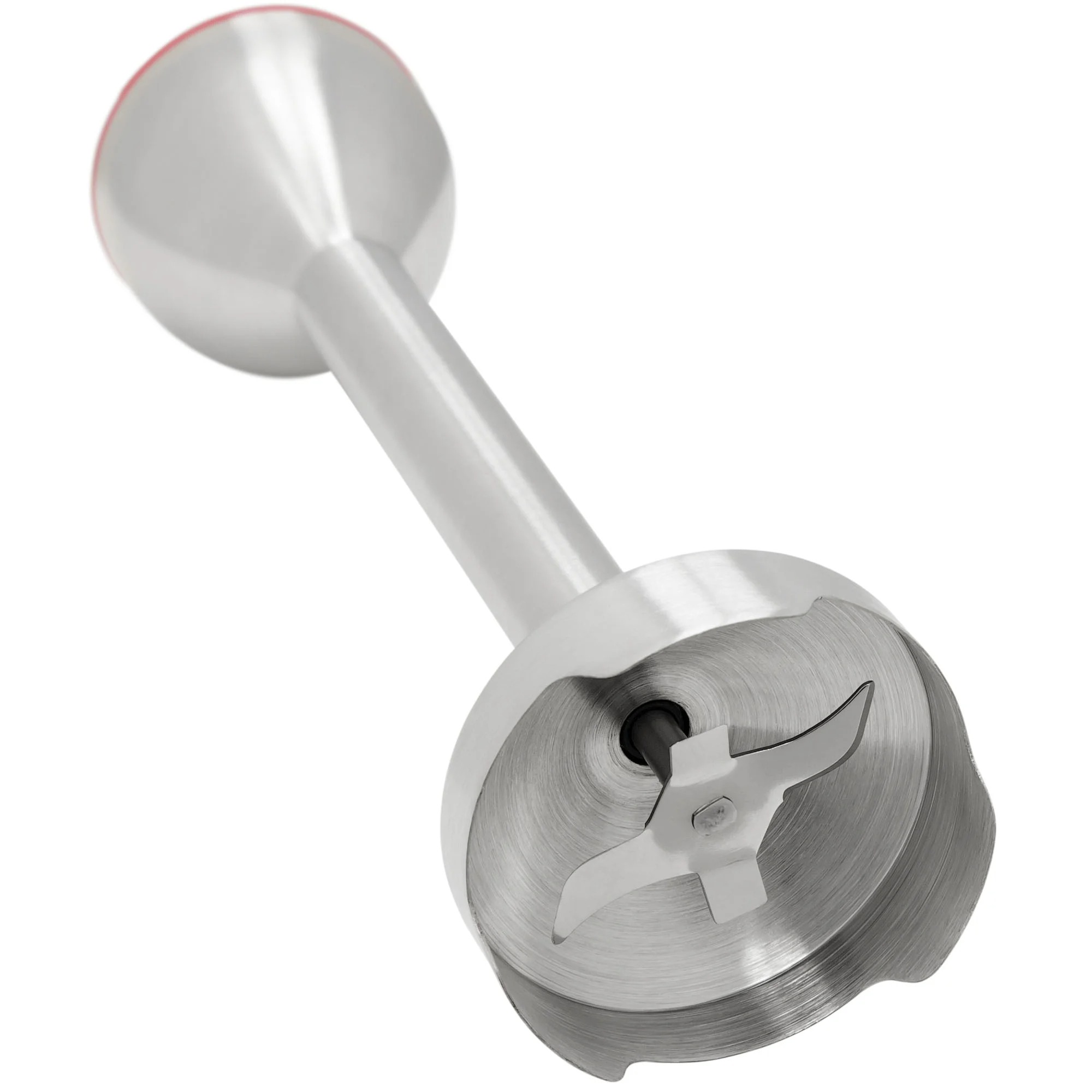 Блендер KRONA 7-in-1-Multistabmixer 1500W