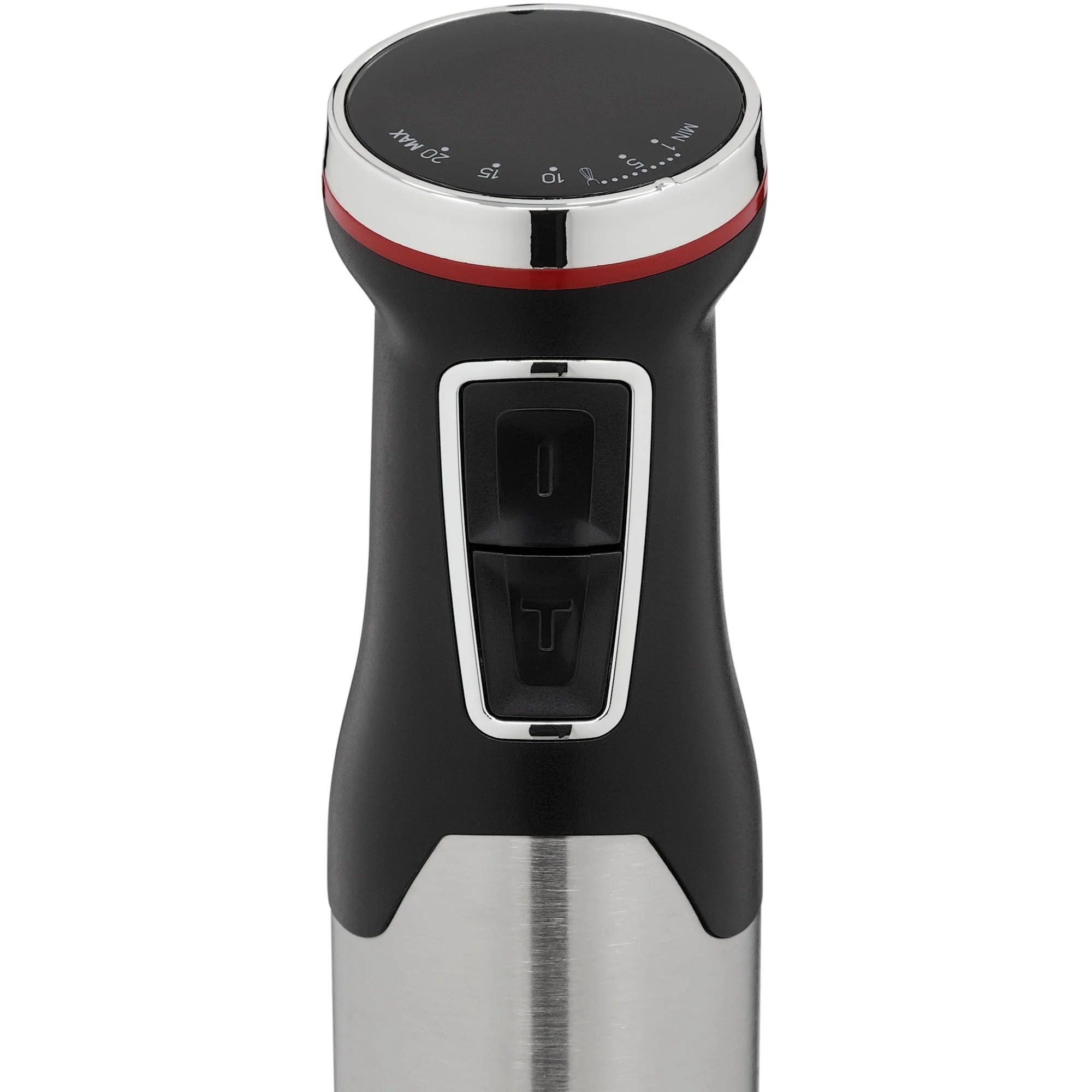 Блендер KRONA 7-in-1-Multistabmixer 1500W