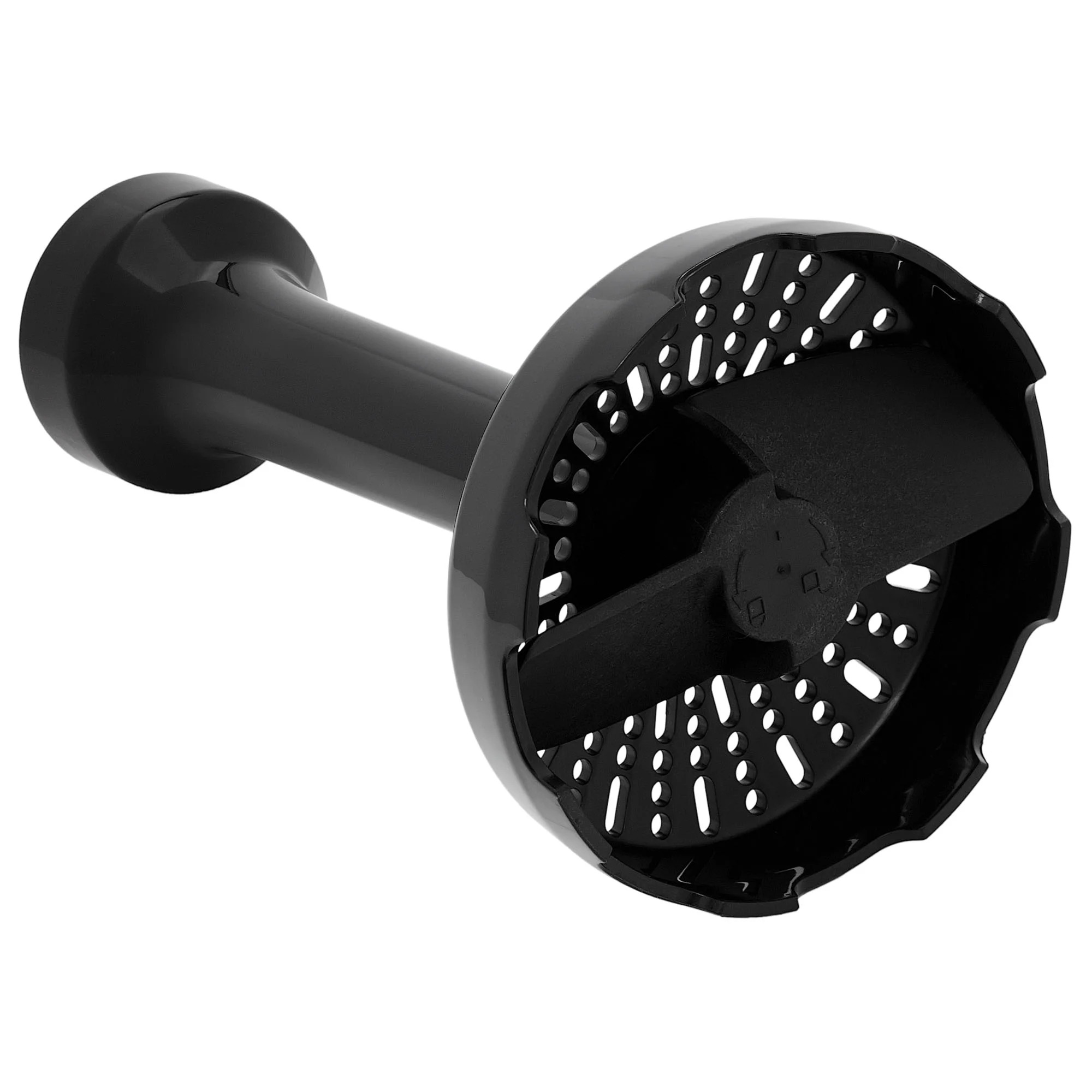Блендер KRONA 7-in-1-Multistabmixer 1500W