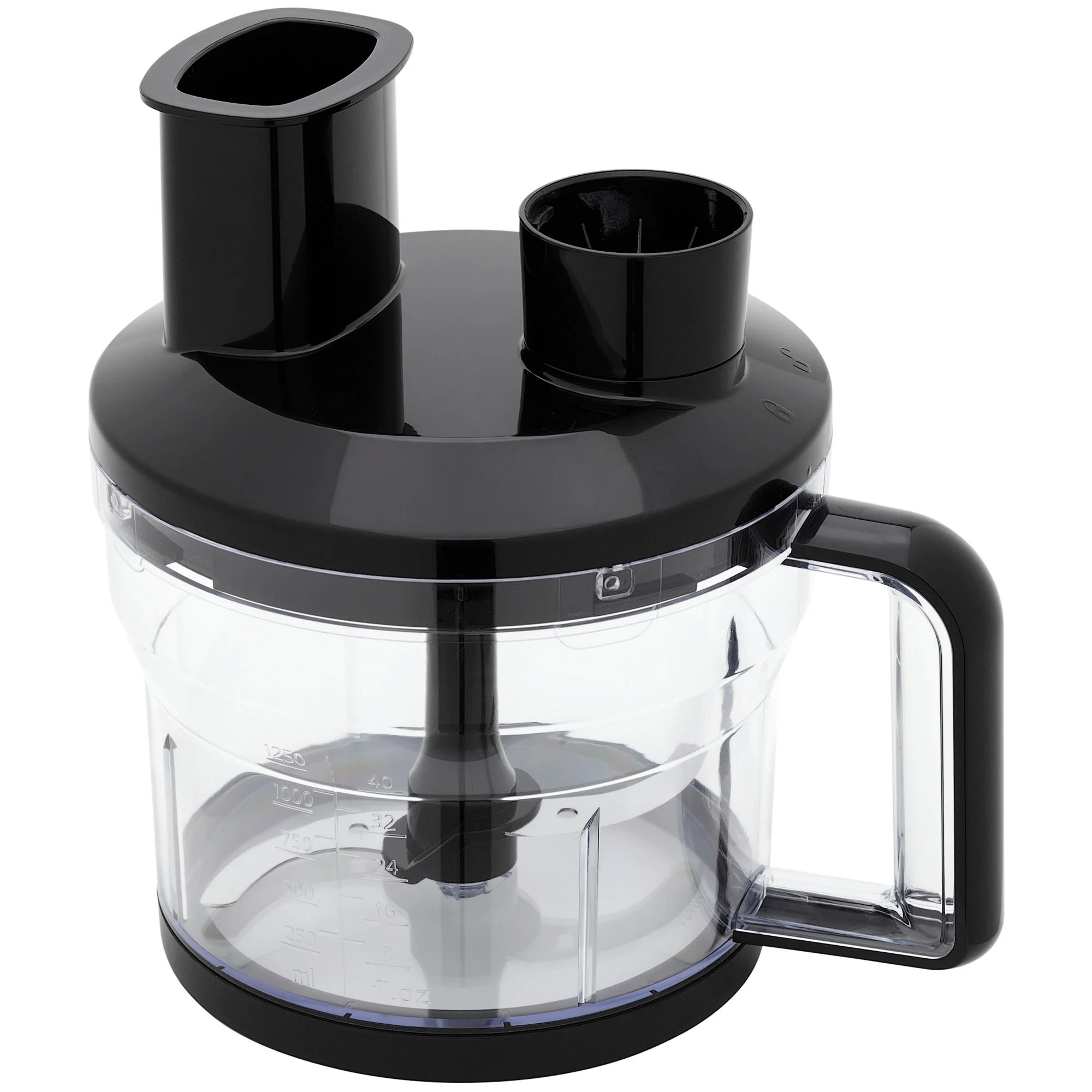 Блендер KRONA 7-in-1-Multistabmixer 1500W