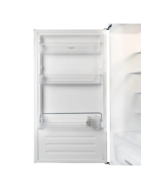 Холодильник Whirlpool ART66102