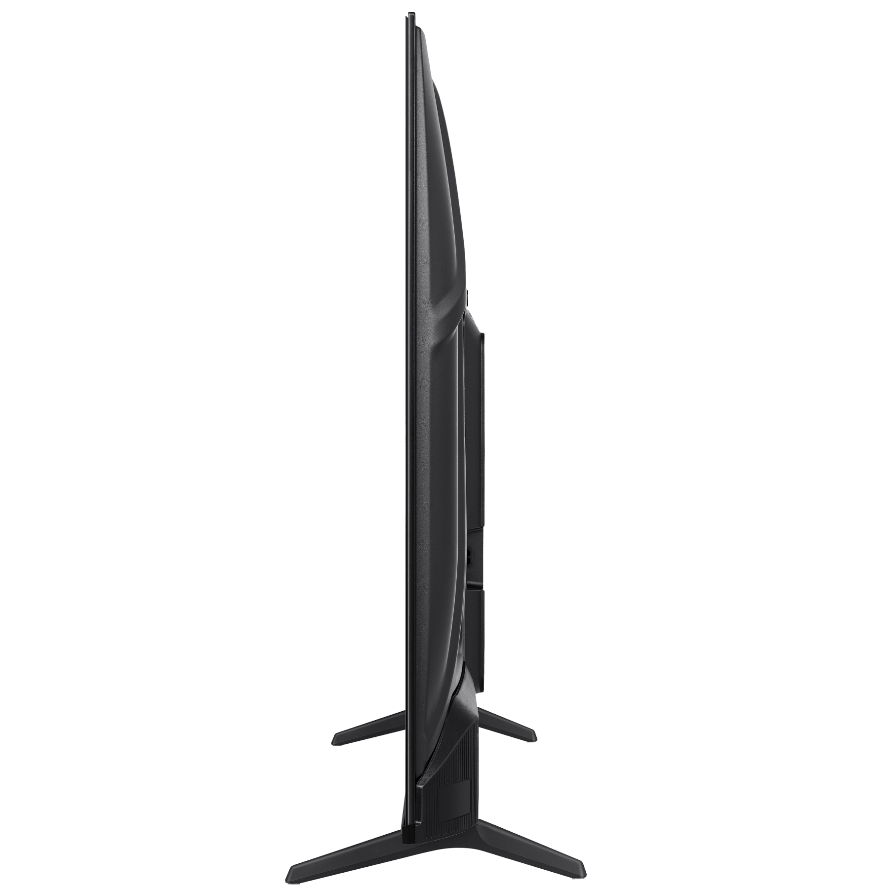 Телевизор HISENSE 55E7NQ QLED Телевизор HISENSE 55E7NQ QLED